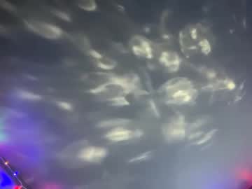 female cam girl peanut_03 image #859252