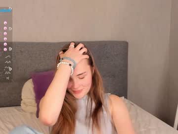 female cam girl cutie_bomb image #3137013