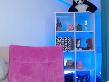 female cam girl giovanna_s image #1880513