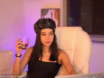 female cam girl winona__ image #833153