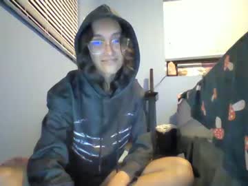 female cam girl babysami image #3961451