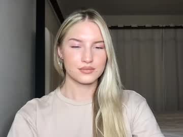 female cam girl thezabrina image #2722076