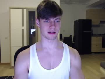 female cam man _alexanderwilliams image #3602254