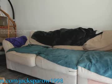 female cam man jack_sparow1998 image #2740153