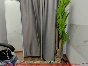 female cam girl blush_lana image #1260444