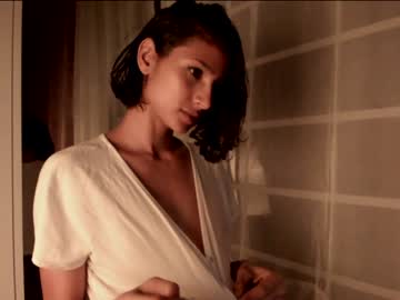 female cam girl evatango image #2728344