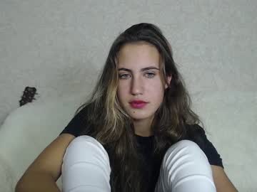 female cam girl nika_ex image #2470761