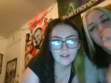female cam girl lalajo97 image #1541179