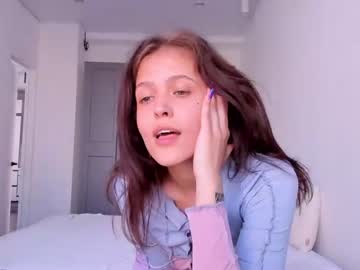 female cam girl adriana_hill image #2079724