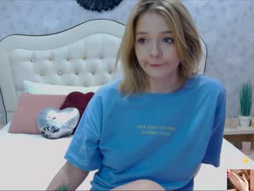 female cam girl ginger_pie image #2369292