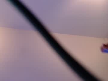 female cam girl hemopoietic_candy image #1308081