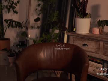 female cam girl effyloweell image #2241338
