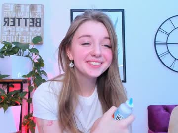 female cam girl elizabeth__gray image #3713656