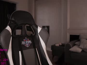 female cam girl lindamei image #2846511