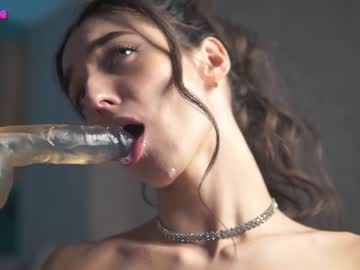 female cam girl angels_kiss image #3595316