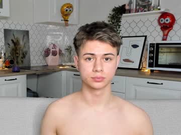 female cam man lance_bell image #3811087