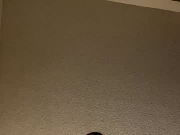 female cam couple riskymoonproject image #4003851
