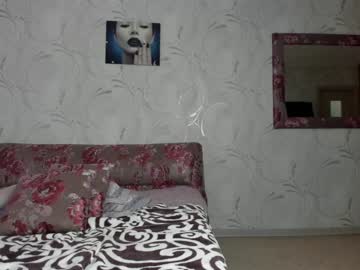 female cam girl bonny_bigboobs image #756056