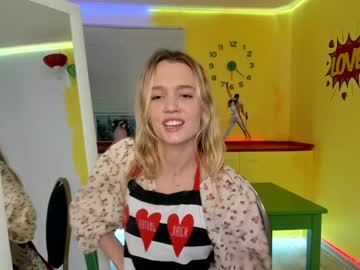 female cam girl xoanetta image #397365