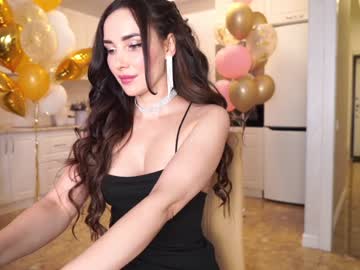 female cam girl sweety_rinushka_ image #2367642