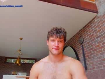 female cam man william_mann image #1811633