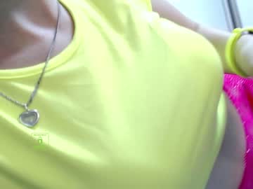 female cam girl demurelixir image #221719