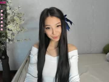 female cam girl flower_meriko image #1338991