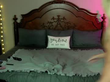 female cam girl oh_lovely_girl image #1479744