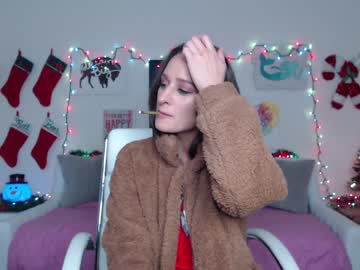 female cam girl holihurricane image #3369173