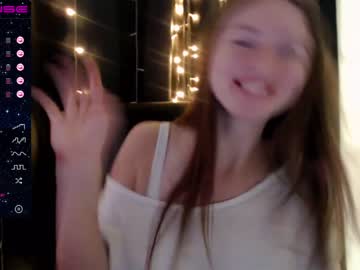 female cam girl kailaroset image #1720719