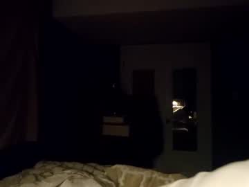 female cam girl vobismeretrix image #3929253