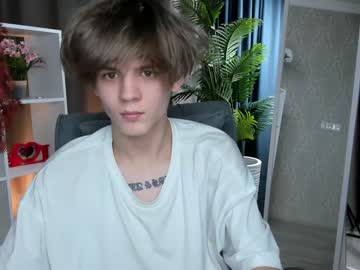 female cam man jacob_best image #3877263