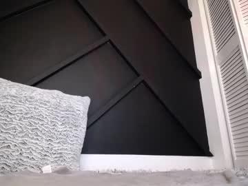 female cam girl vanessa_vega image #3087772