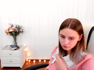 female cam girl cassio_peia_ image #277421