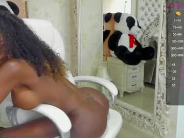 female cam girl shantallknowless image #1182086