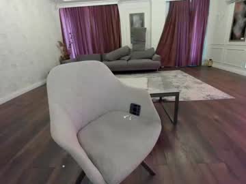 female cam girl ehotlovea image #1380517