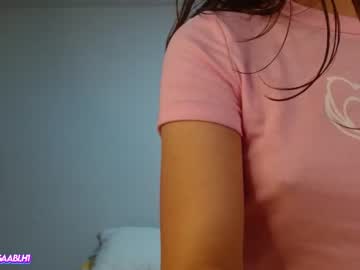 female cam girl gabrielaa_18 image #3489421