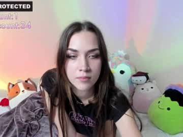 female cam girl mollypopz image #897023