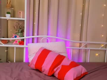 female cam girl annbarby image #2258210