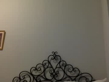 female cam girl isla_flowers image #129007