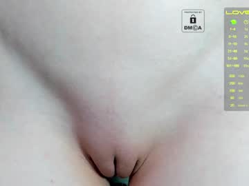 female cam girl _witch__ image #958956
