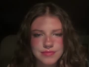 female cam girl fairyyy653 image #4056586