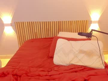 female cam girl little_effy18 image #3624864
