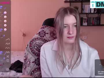female cam girl minnie_olson_ image #3654831