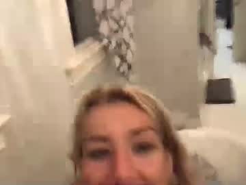 female cam girl reauski image #347074