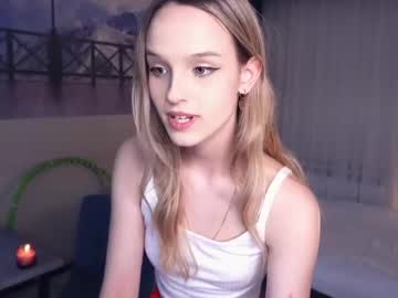 female cam girl synneburby image #4005392
