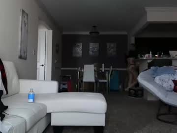 female cam girl thelilithjane image #3085560