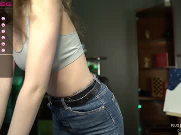 female cam girl dooorajaav image #1424285