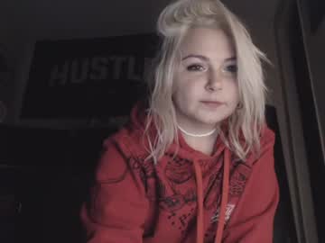 female cam girl kipsy420 image #504196