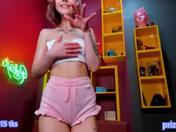 female cam couple shiny_bell image #3778704